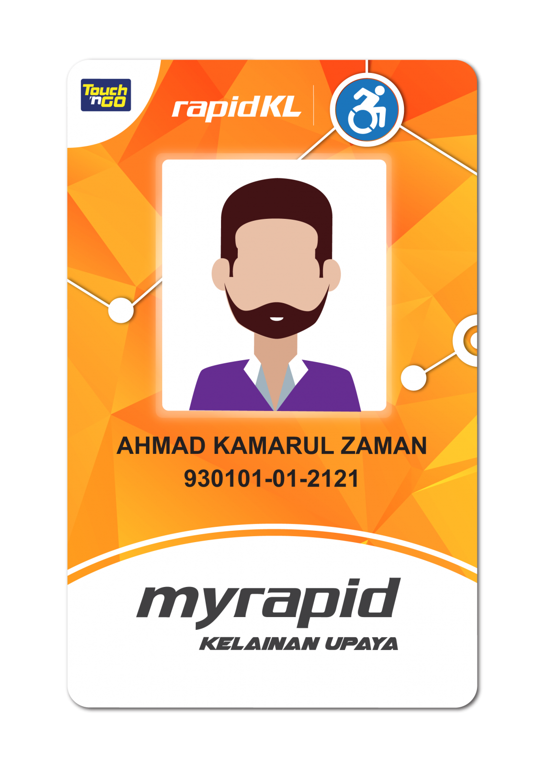 concession-cards-myrapid