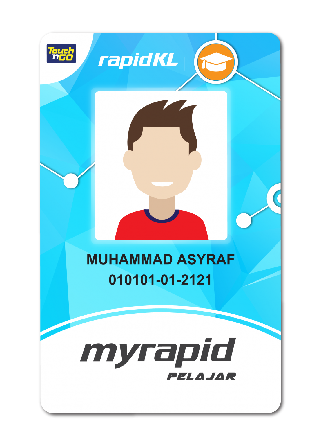 concession-cards-myrapid