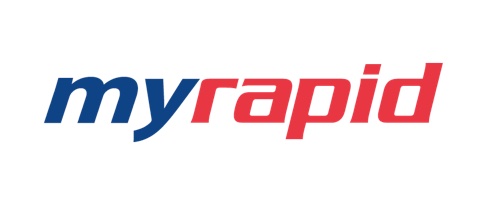 (c) Myrapid.com.my