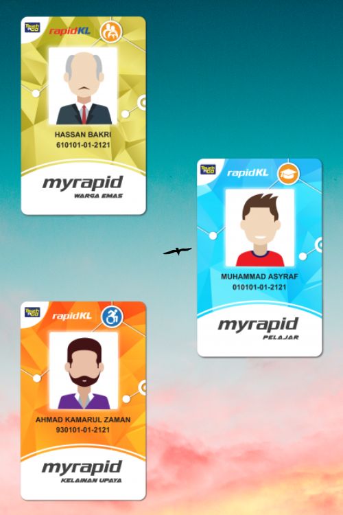 concession-cards-myrapid
