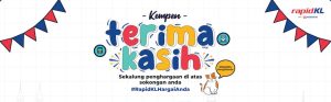 Official Website For Rapid KL, Rapid Penang And Rapid Kuantan By ...